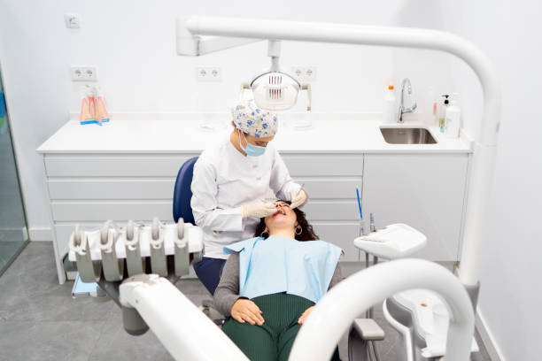 Best Laser Dentistry  in USA